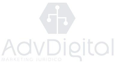 ADV Digital