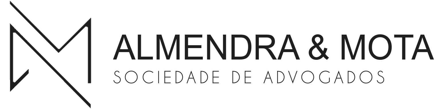 Logo parceiro