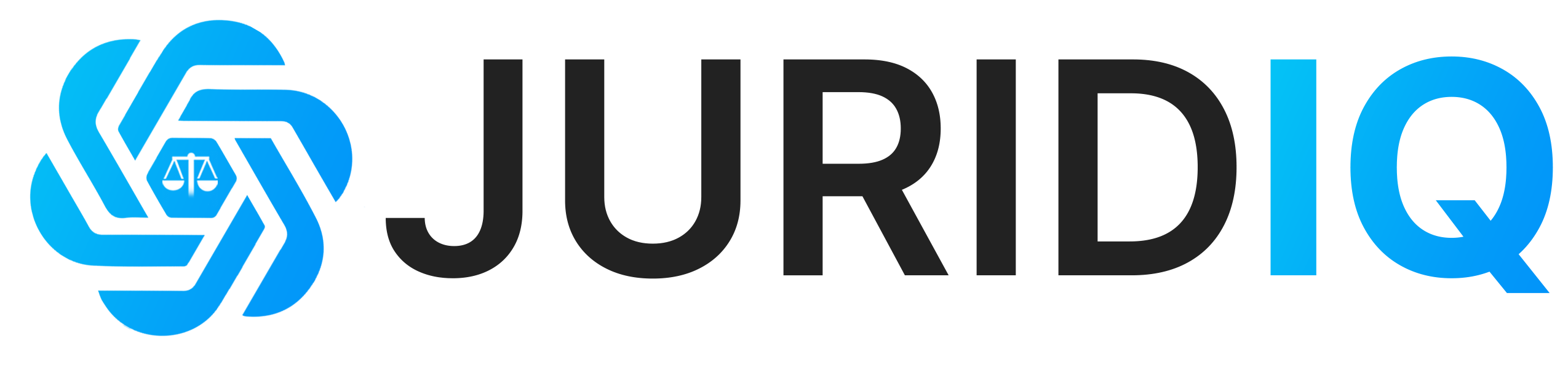Logo parceiro