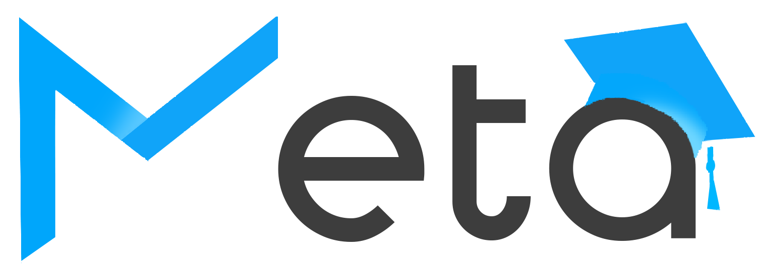 Logo parceiro